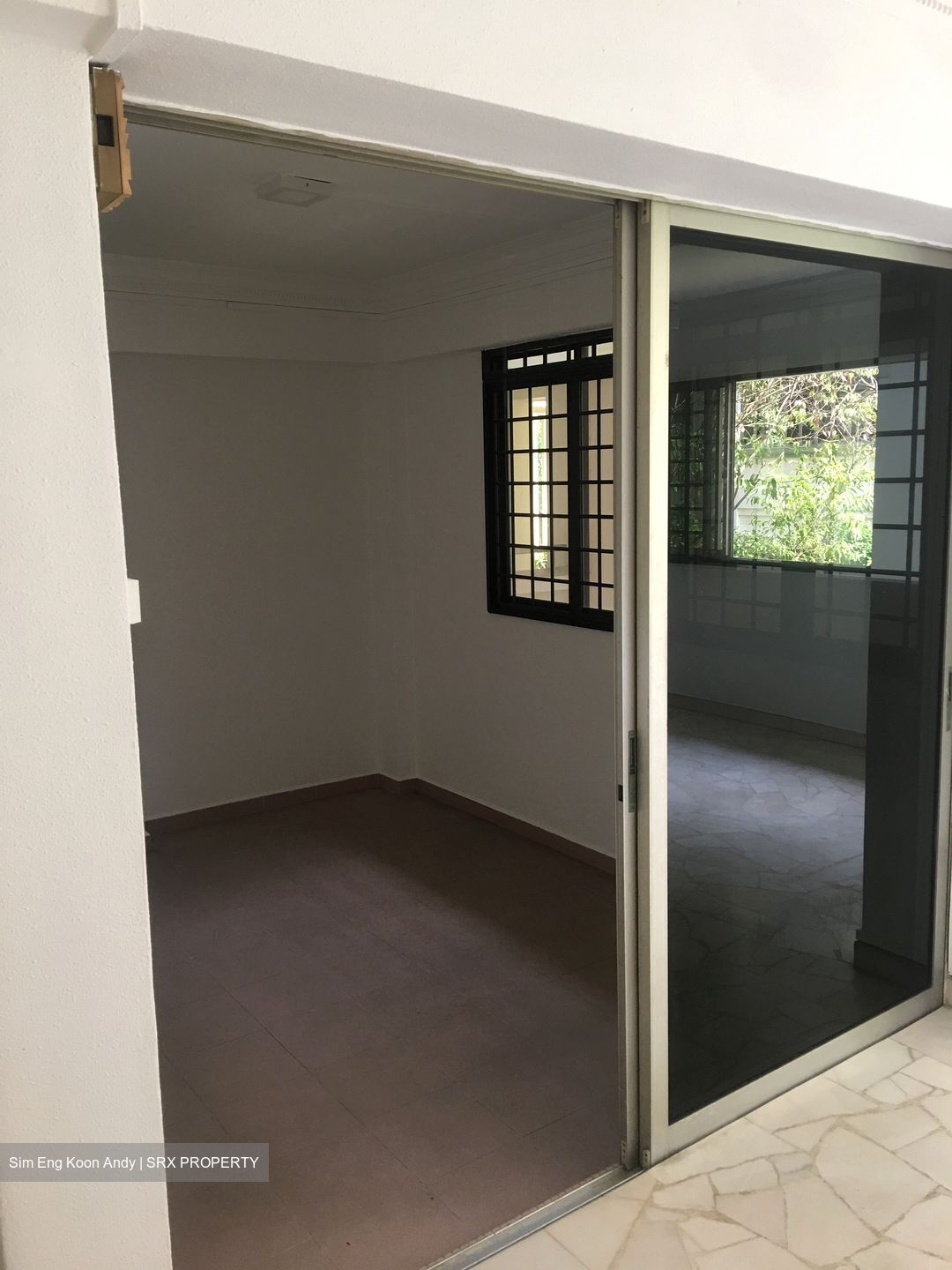 Blk 256 Bishan Street 22 (Bishan), HDB 4 Rooms #624966171
